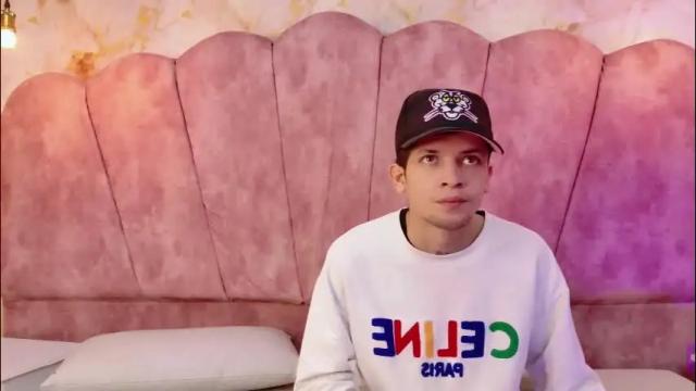 Thumbnail 3, kendalltaylorr's Stream at Chaturbate, 2 months ago