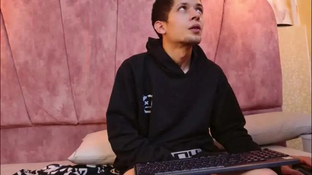 Thumbnail 3, kendalltaylorr's Stream at Chaturbate, 2 months ago