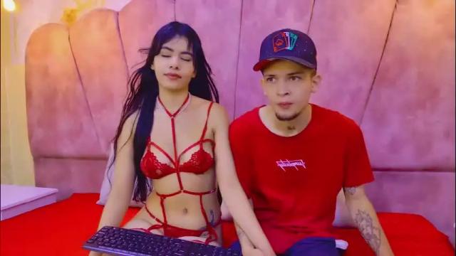 Image 2 of kendalltaylorr Stream on Chaturbate on 1 month ago