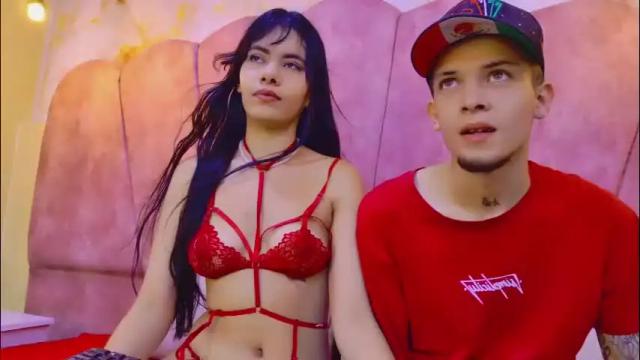 Image 3 of kendalltaylorr Stream on Chaturbate on 1 month ago