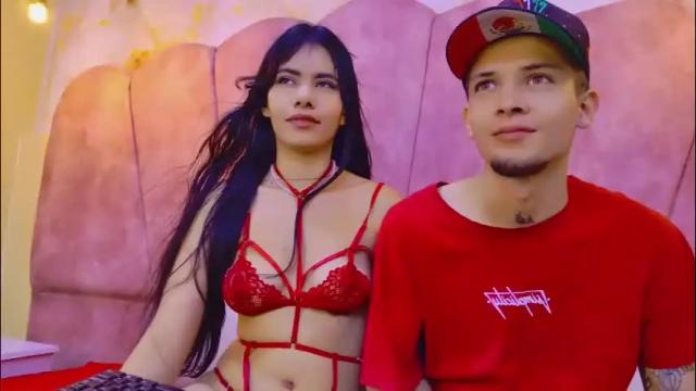 Image 4 of kendalltaylorr Stream on Chaturbate on 1 month ago