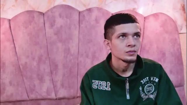 Thumbnail 1, kendalltaylorr's Stream at Chaturbate, 1 month ago