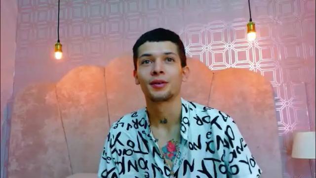 Thumbnail 1, kendalltaylorr's Stream at Chaturbate, 1 month ago