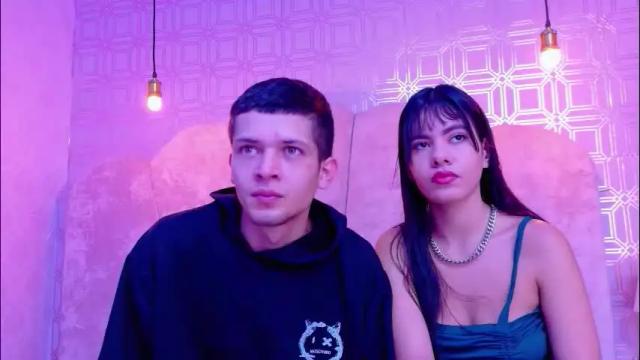 Image 3 of kendalltaylorr Stream on Chaturbate on 1 month ago