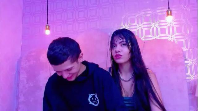 Image 8 of kendalltaylorr Stream on Chaturbate on 1 month ago