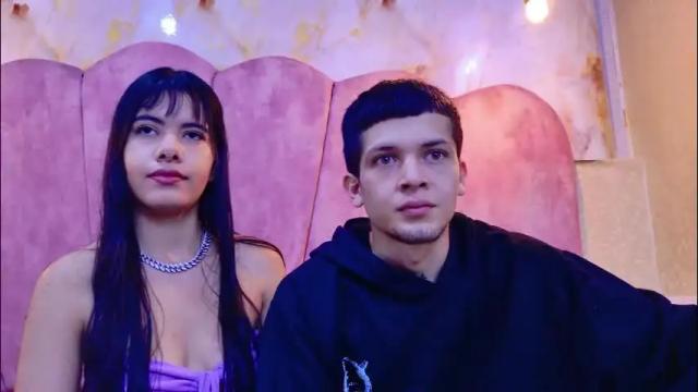 Image 3 of kendalltaylorr Stream on Chaturbate on 1 month ago