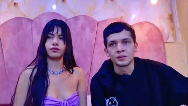 Image 7 of kendalltaylorr Stream on Chaturbate on 1 month ago