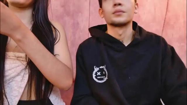 Image 2 of kendalltaylorr Stream on Chaturbate on 1 month ago