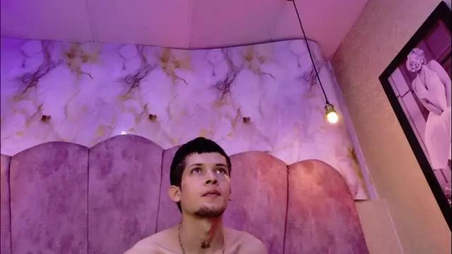 Thumbnail 1, kendalltaylorr's Stream at Chaturbate, 24 days ago