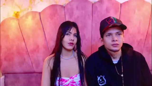 Thumbnail 1, kendalltaylorr's Stream at Chaturbate, 22 days ago