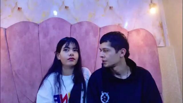 Image 2 of kendalltaylorr Stream on Chaturbate on 28 days ago