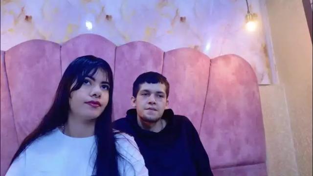 Image 4 of kendalltaylorr Stream on Chaturbate on 28 days ago