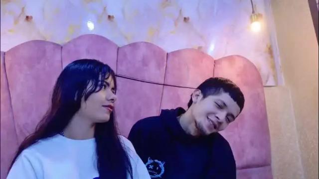 Thumbnail 2, kendalltaylorr's Stream at Chaturbate, 19 days ago