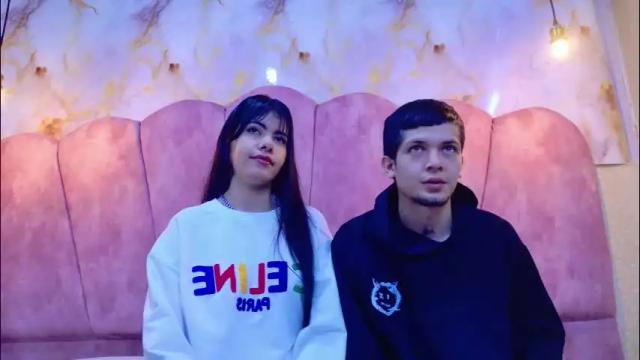 Image 8 of kendalltaylorr Stream on Chaturbate on 28 days ago