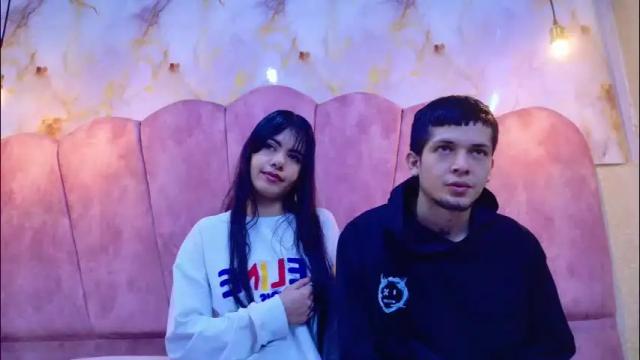 Thumbnail 3, kendalltaylorr's Stream at Chaturbate, 19 days ago