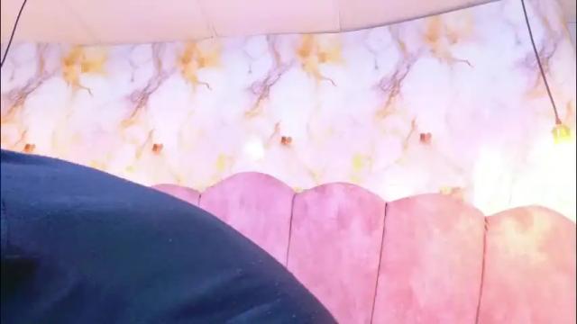 Image 7 of kendalltaylorr Stream on Chaturbate on 25 days ago