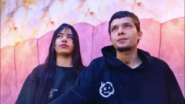 Image 6 of kendalltaylorr Stream on Chaturbate on 24 days ago