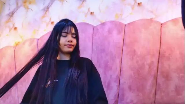 Image 8 of kendalltaylorr Stream on Chaturbate on 24 days ago