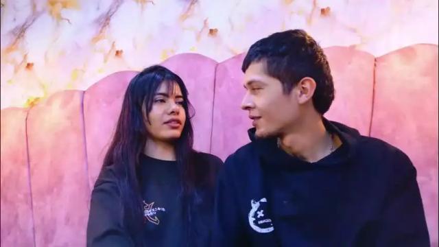 Thumbnail 3, kendalltaylorr's Stream at Chaturbate, 15 days ago