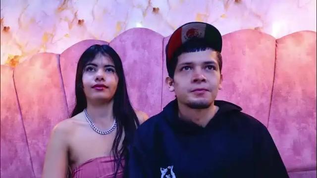 Thumbnail 1, kendalltaylorr's Stream at Chaturbate, 13 days ago