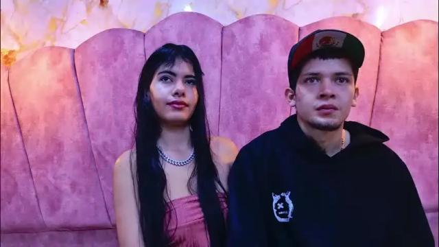 Thumbnail 2, kendalltaylorr's Stream at Chaturbate, 13 days ago