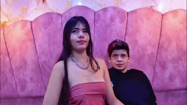 Thumbnail 3, kendalltaylorr's Stream at Chaturbate, 13 days ago