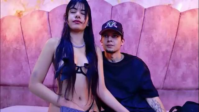 Image 4 of kendalltaylorr Stream on Chaturbate on 15 days ago