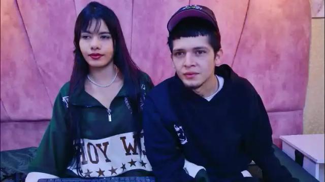 Thumbnail 1, kendalltaylorr's Stream at Chaturbate, 4 days ago