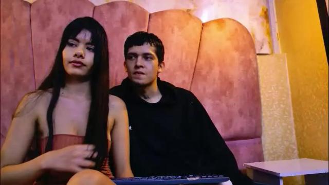 Thumbnail 1, kendalltaylorr's Stream at Chaturbate, 3 days ago