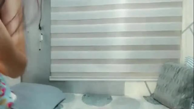 Thumbnail 3, kendallxxx16's Stream at Chaturbate, 18 days ago