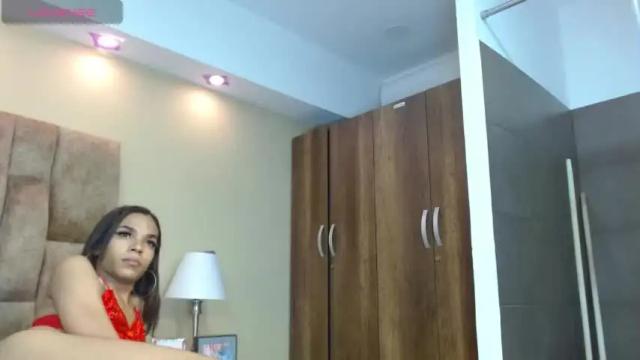 Image 4 of kendalpirce Stream on Chaturbate on 13 months ago