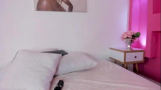 Thumbnail 2, kendalprince's Stream at Chaturbate, 2 months ago