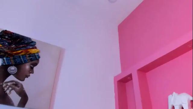 Image 8 of kendalprince Stream on Chaturbate on 2 months ago