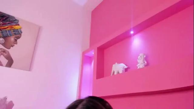 Image 6 of kendalprince Stream on Chaturbate on 2 months ago