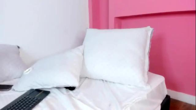 Image 7 of kendalprince Stream on Chaturbate on 1 month ago