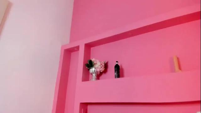 Image 6 of kendalprince Stream on Chaturbate on 1 month ago