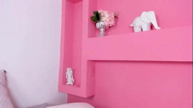 Image 12 of kendalprince Stream on Chaturbate on 1 month ago