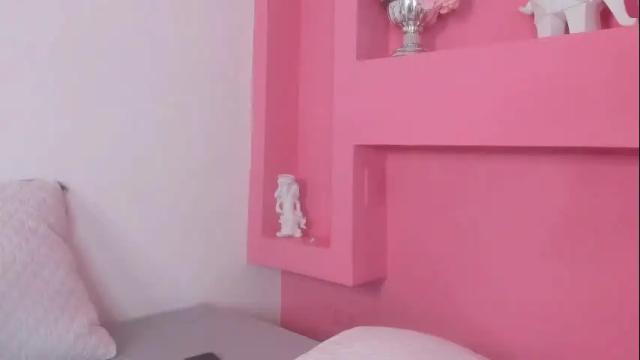 Image 8 of kendalprince Stream on Chaturbate on 1 month ago