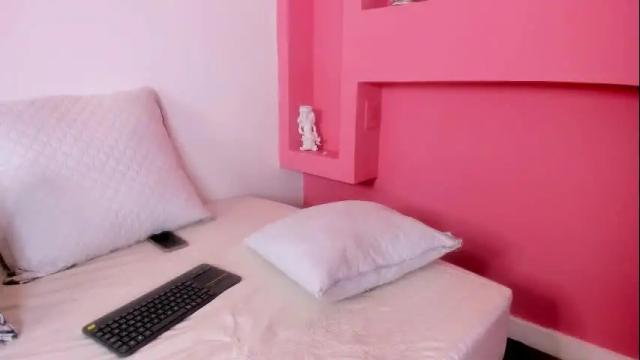 Thumbnail 1, kendalprince's Stream at Chaturbate, 1 month ago