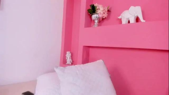 Image 12 of kendalprince Stream on Chaturbate on 1 month ago