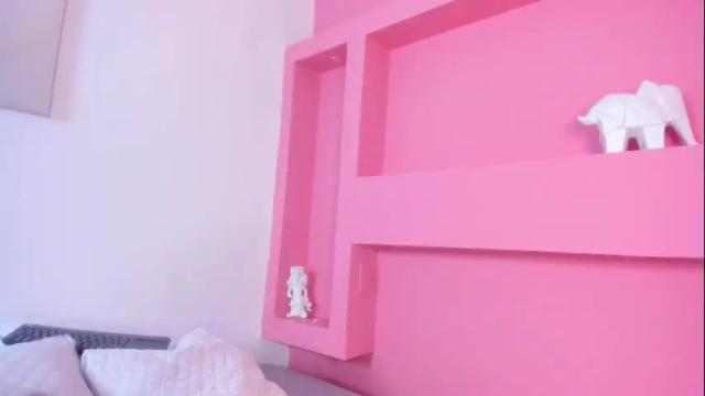 Thumbnail 1, kendalprince's Stream at Chaturbate, 1 month ago