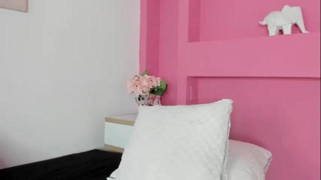 Thumbnail 1, kendalprince's Stream at Chaturbate, 1 month ago