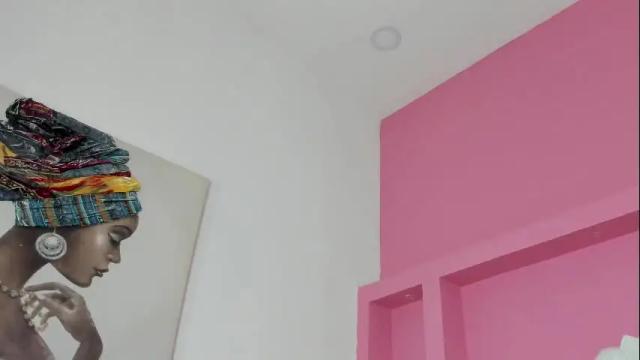 Image 8 of kendalprince Stream on Chaturbate on 1 month ago