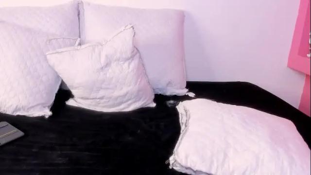 Thumbnail 3, kendalprince's Stream at Chaturbate, 1 month ago