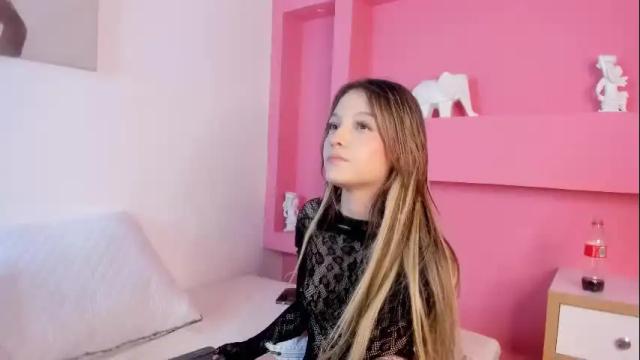 Thumbnail 3, kendalprince's Stream at Chaturbate, 1 month ago