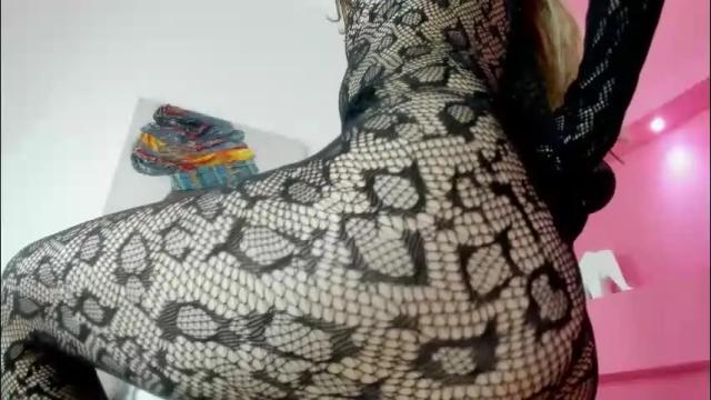 Image 7 of kendalprince Stream on Chaturbate on 1 month ago