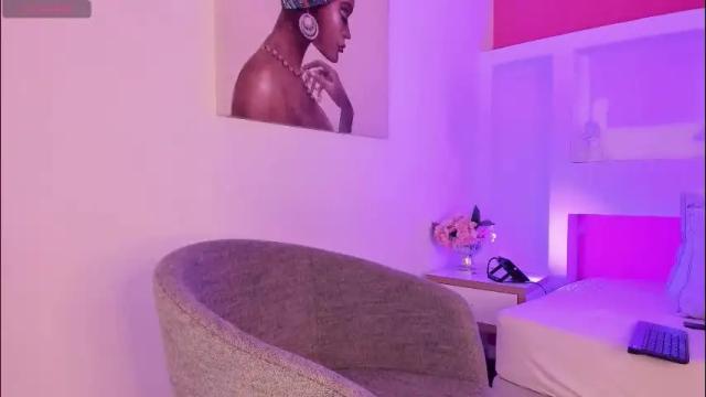 Thumbnail 3, kendalprince's Stream at Chaturbate, 2 days ago