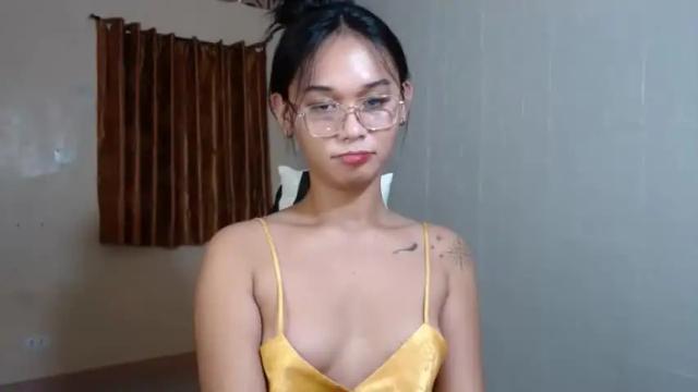 Image 12 of kendalxx69 Stream on Chaturbate on 15 months ago