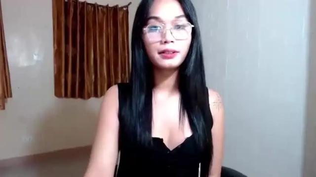 Thumbnail 2, kendalxx69's Stream at Chaturbate, 15 months ago