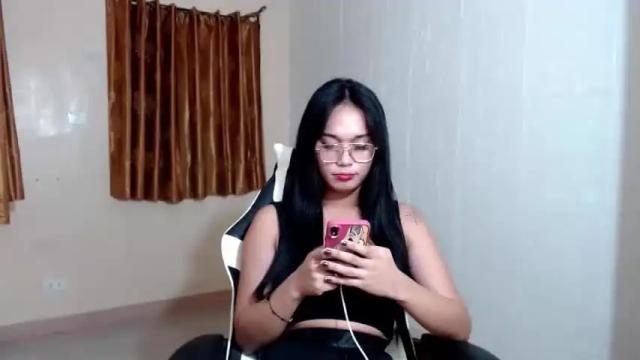 Image 6 of kendalxx69 Stream on Chaturbate on 15 months ago